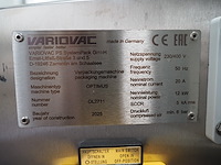 Variovac - afbeelding 29 van  51