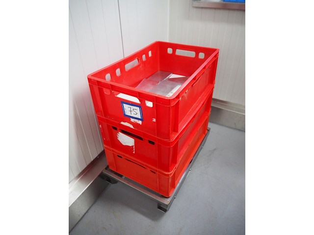 Variovac - afbeelding 30 van  51