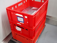 Variovac - afbeelding 30 van  51