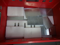 Variovac - afbeelding 31 van  51