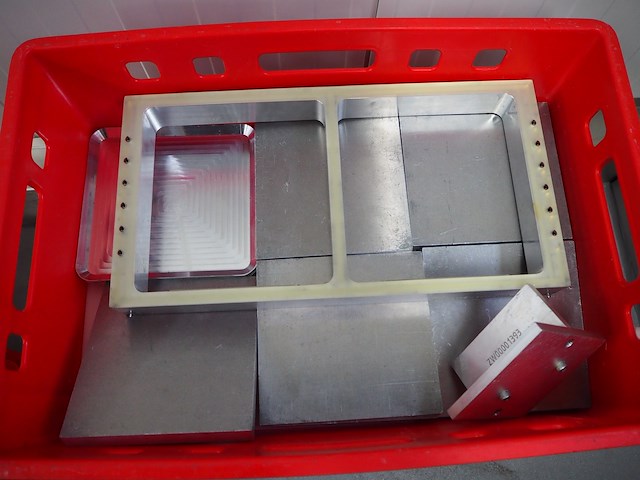 Variovac - afbeelding 32 van  51