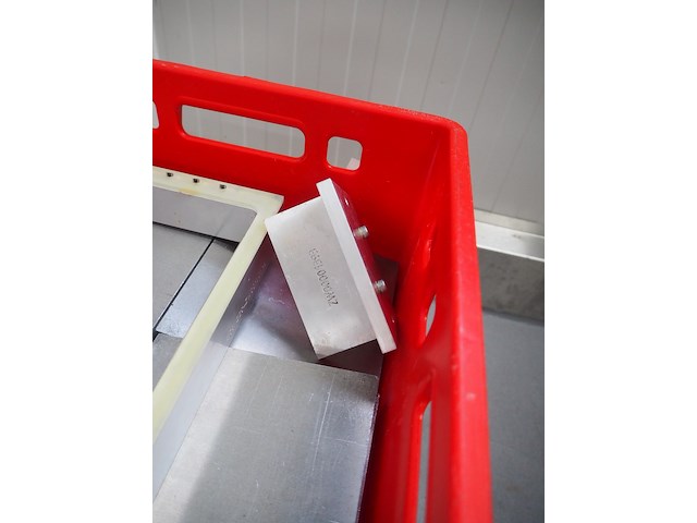 Variovac - afbeelding 33 van  51