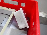 Variovac - afbeelding 33 van  51