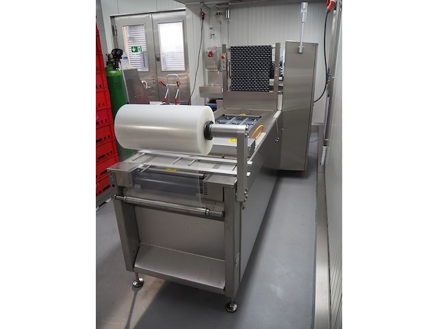 Variovac - afbeelding 23 van  51