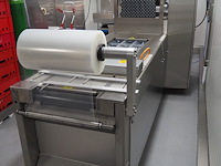 Variovac - afbeelding 23 van  51