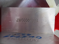 Variovac - afbeelding 35 van  51