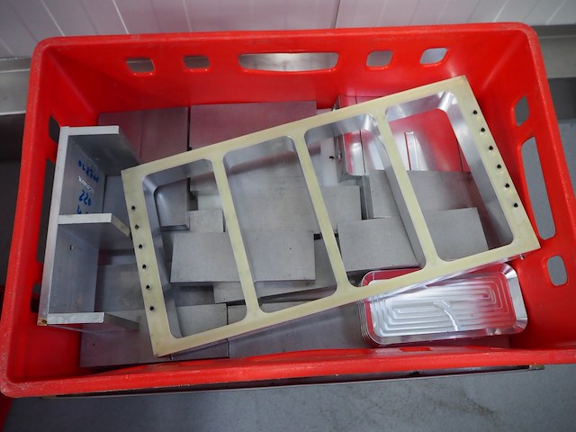 Variovac - afbeelding 36 van  51