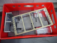 Variovac - afbeelding 36 van  51