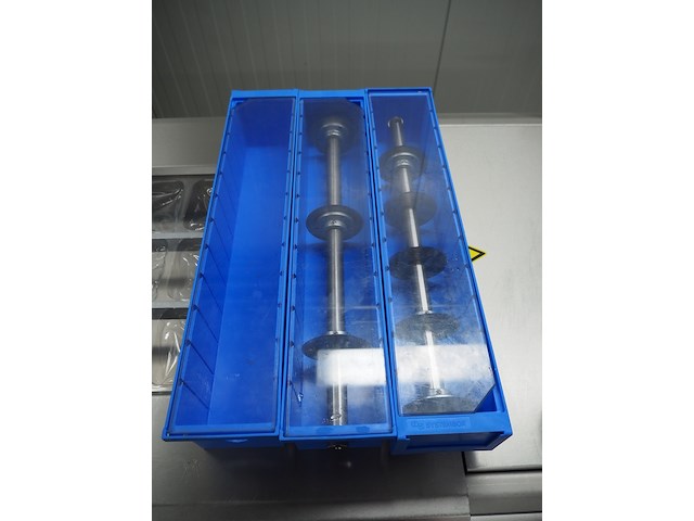 Variovac - afbeelding 37 van  51