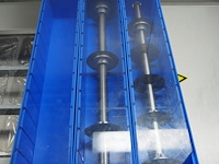 Variovac - afbeelding 37 van  51