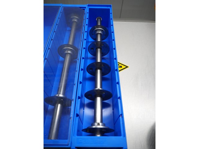 Variovac - afbeelding 38 van  51