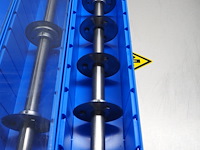 Variovac - afbeelding 38 van  51