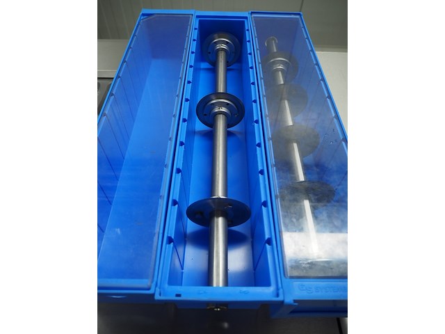 Variovac - afbeelding 39 van  51