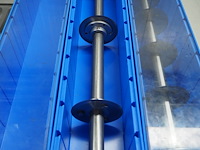 Variovac - afbeelding 39 van  51