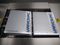 Variovac - afbeelding 40 van  51