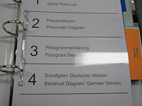 Variovac - afbeelding 41 van  51