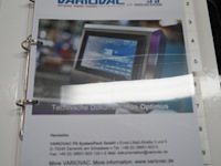 Variovac - afbeelding 42 van  51