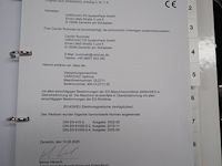 Variovac - afbeelding 43 van  51