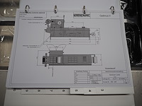 Variovac - afbeelding 44 van  51