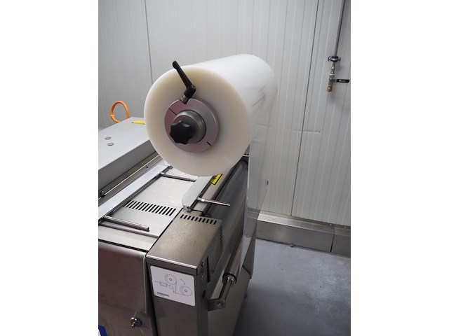 Variovac - afbeelding 34 van  51