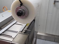 Variovac - afbeelding 34 van  51