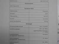 Variovac - afbeelding 46 van  51