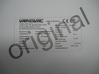 Variovac - afbeelding 47 van  51