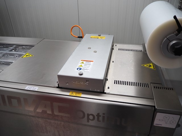 Variovac - afbeelding 45 van  51