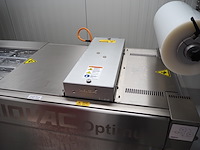 Variovac - afbeelding 45 van  51