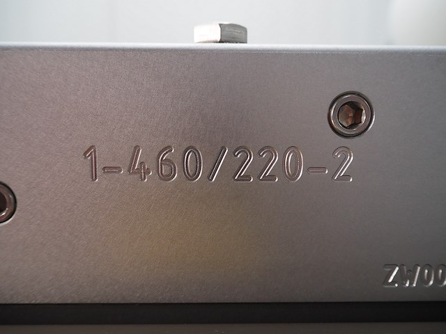 Variovac - afbeelding 48 van  51