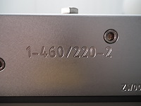 Variovac - afbeelding 48 van  51