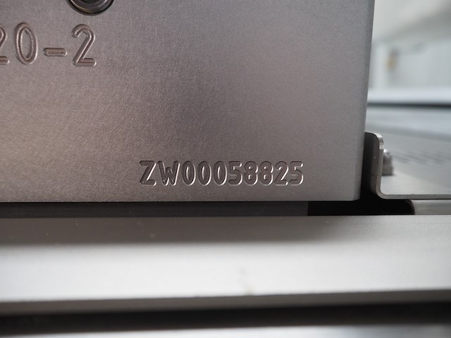 Variovac - afbeelding 49 van  51