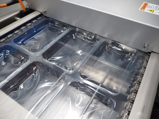 Variovac - afbeelding 50 van  51