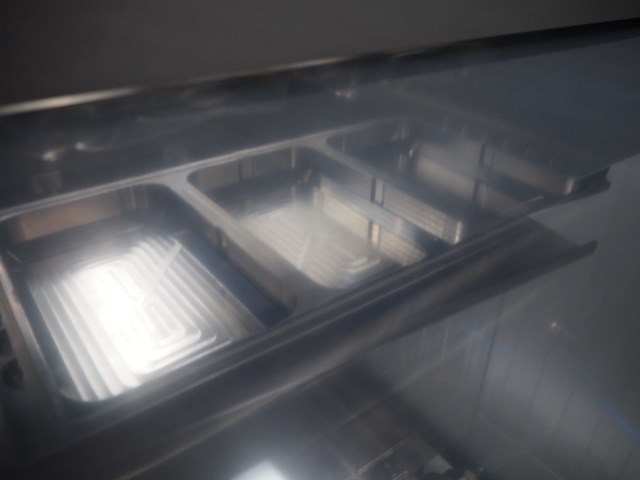 Variovac - afbeelding 51 van  51