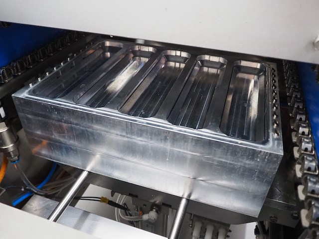 Variovac - afbeelding 2 van  66