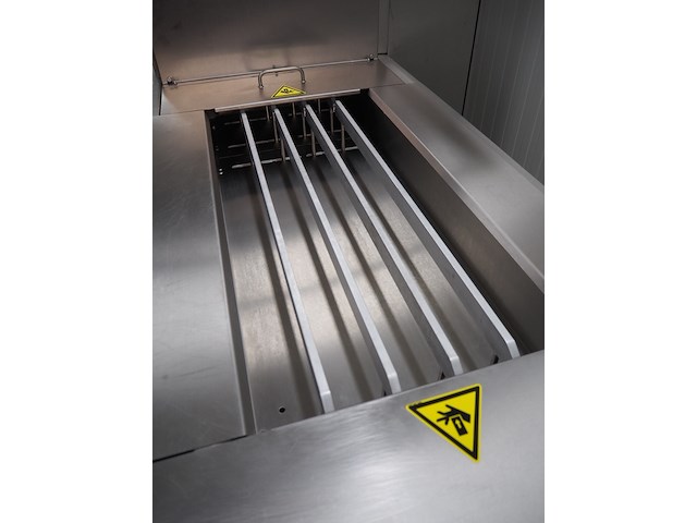 Variovac - afbeelding 3 van  66