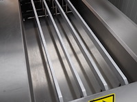 Variovac - afbeelding 3 van  66