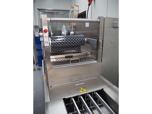 Variovac - afbeelding 4 van  66