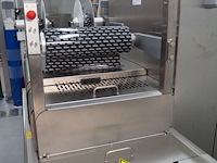 Variovac - afbeelding 4 van  66