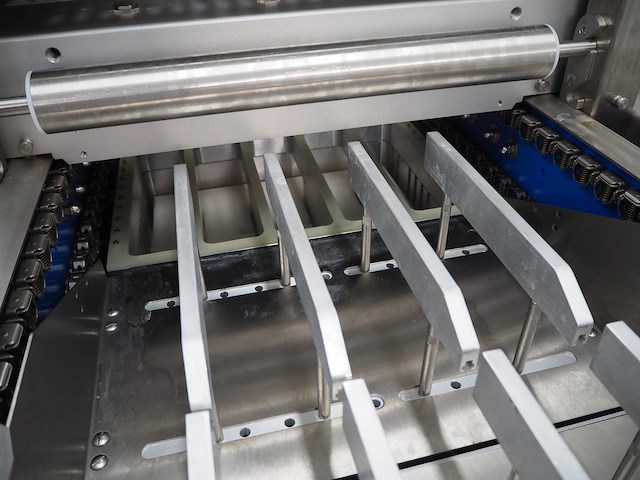 Variovac - afbeelding 5 van  66