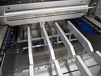 Variovac - afbeelding 5 van  66