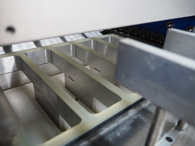 Variovac - afbeelding 6 van  66