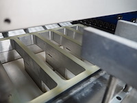 Variovac - afbeelding 6 van  66