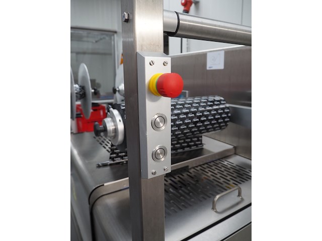 Variovac - afbeelding 7 van  66