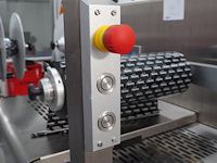 Variovac - afbeelding 7 van  66