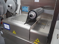 Variovac - afbeelding 8 van  66