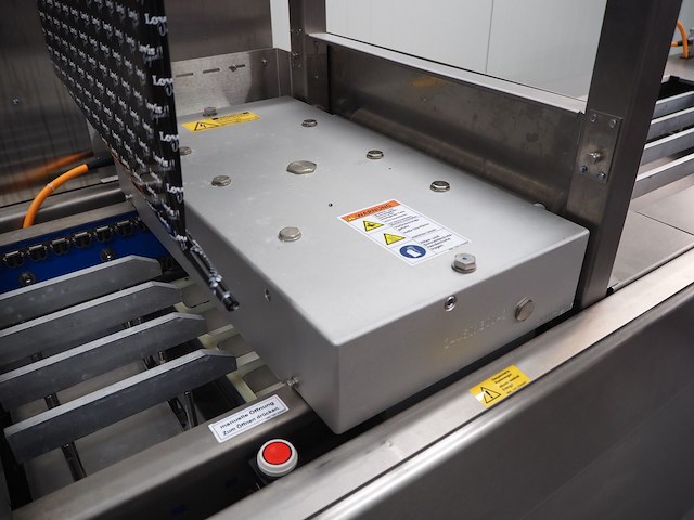 Variovac - afbeelding 9 van  66