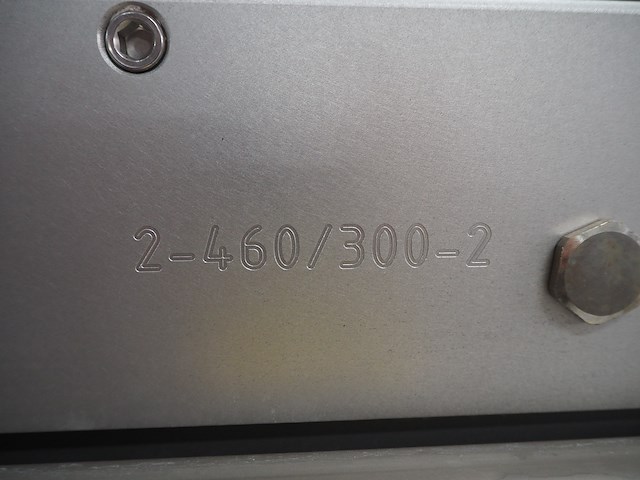 Variovac - afbeelding 10 van  66