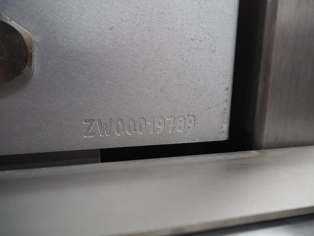 Variovac - afbeelding 11 van  66