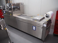 Variovac - afbeelding 1 van  66